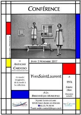 Conf Yves Saint Laurent .jpg