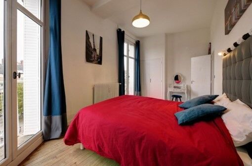 chambre autre vue.jpg