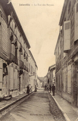 31-Rue-des-royaux.jpg