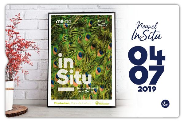 01.04.2019 au 31.07.2019 In Situ Mémo.jpg