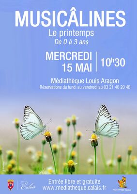 Mûsicalines - MLA - 15 mai 2019.jpg