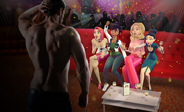 Soiree_Chippendales_Casino_La_Roche_Posay.jpg