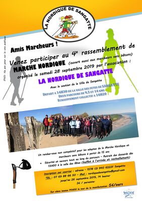 ob_04b562_affiche-nordique-sangatte-4-eme-rasse-page-001.jpg