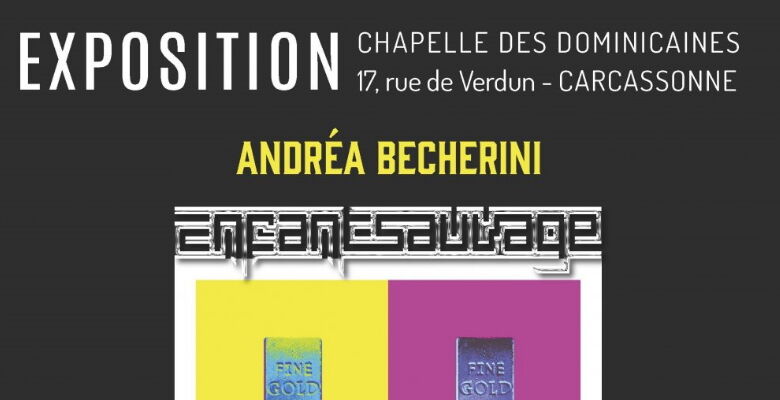 expo-chapelle-dominicaine.jpg