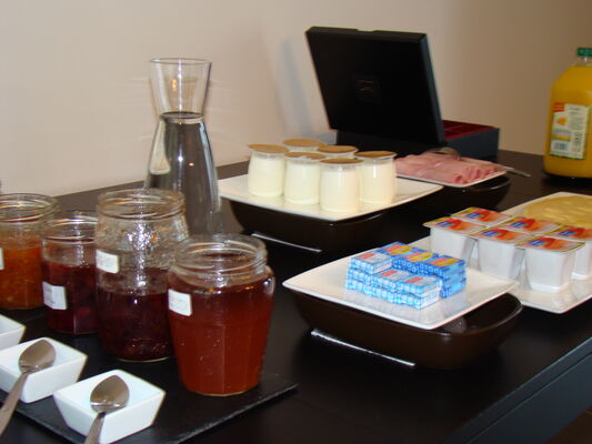 DSC03094.JPG