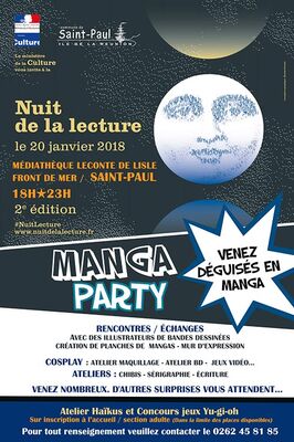 nuit de la lecture saint paul 2018.jpg
