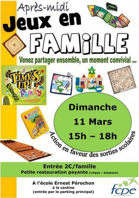 fete_du_jeu.jpg