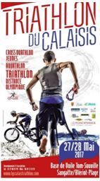 triathlon.jpg