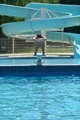 Piscine - L'Isle Jourdain ©Momentum Productions Mickaël Planes (45).jpg