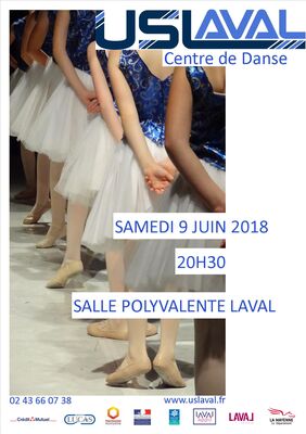 Affiche 2018.jpg