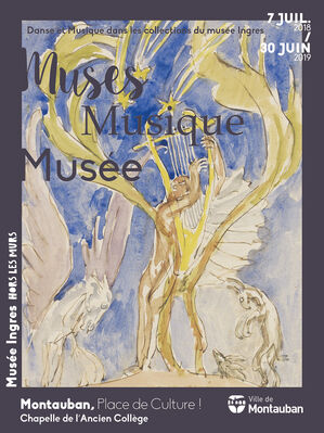 du 07.07 au 30.06.2019 Muses Musique Musée.jpg