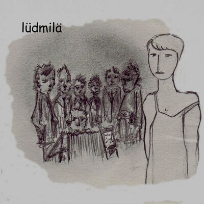 Lüdmilä.jpg