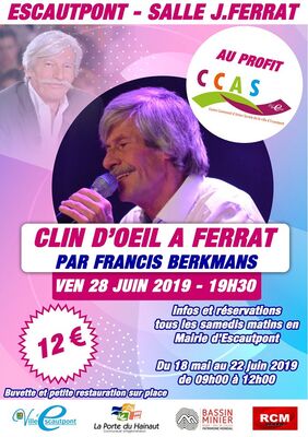 affiche-concert-jean ferrat-escautpont.jpg