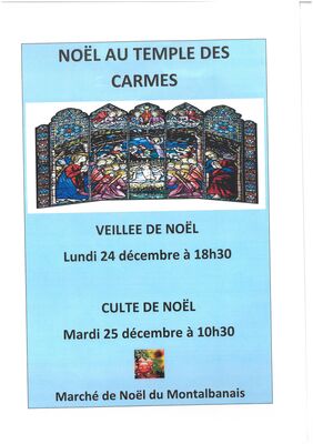 24.12.18 & 25.12.18 noel temple carmes.jpg