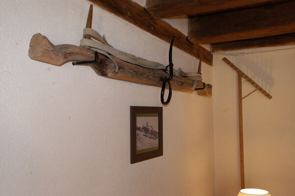 DSC04387.JPG