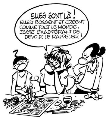 Cestac-dessin.jpg