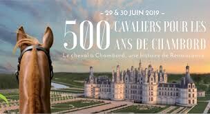 500 cavaliers 500 ans Chambord.jpeg