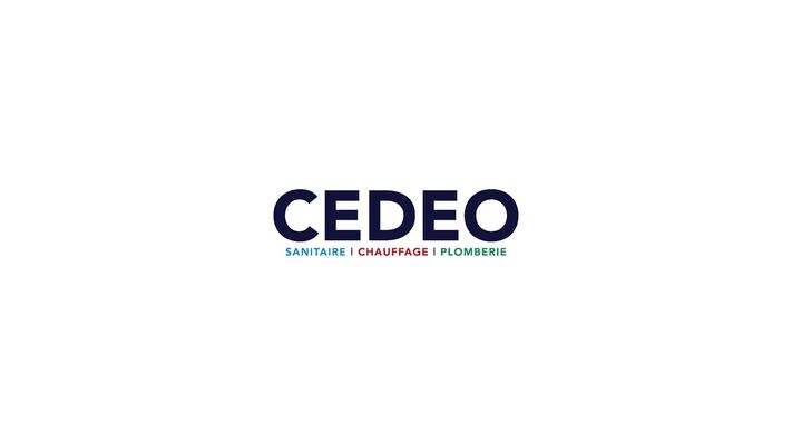 Cedeo.jpg