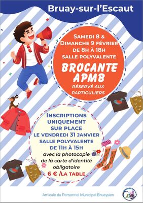 brocante bruay.jpeg