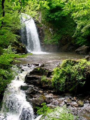 Grande cascade de Murel.jpg