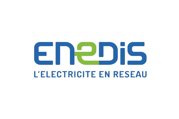 enedis.jpg