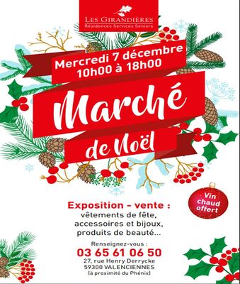 marche-noel-griandiere-valenciennes-tourisme.jpg