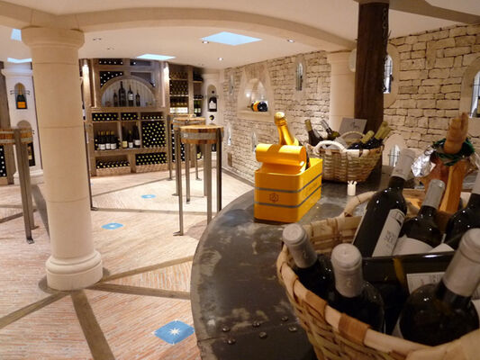 restaurant-ilhadosal-iledere-lacouarde-1_.JPG