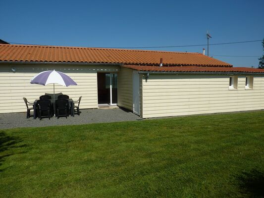 rorthais-gite-charmille-terrasse©BenedicteBesnard.jpg