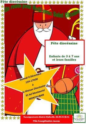 08.12.2018 Fête diocésaine.JPG