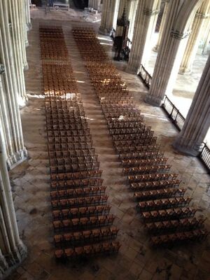 Cathédrale NV Sit .jpg