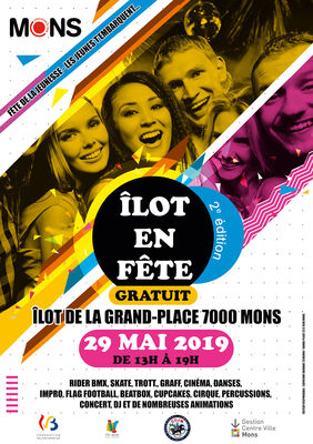 flyers ilot en fête 2019.jpg