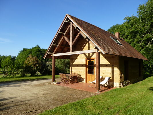la ferme en terre 049.JPG
