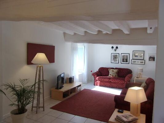 Sitting-room.jpg
