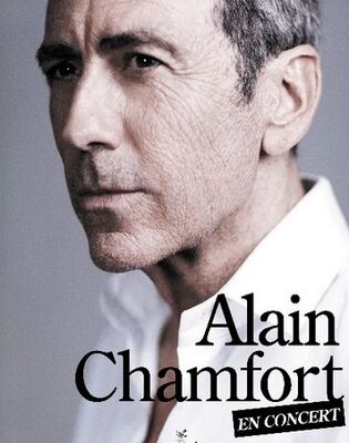 alain-chamfort.jpg