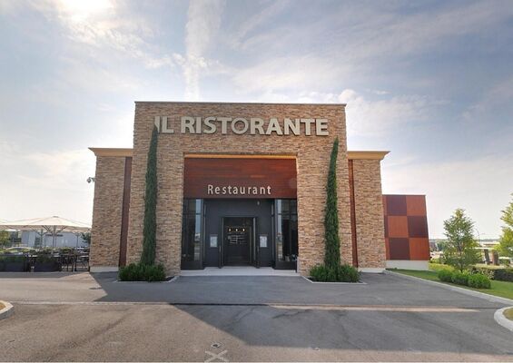 Il Ristorante.jpg