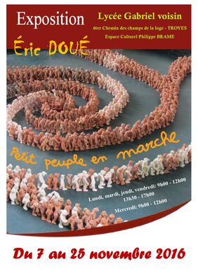 Eric doué.jpg
