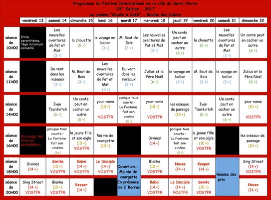 programme festival international de cinéma.jpg