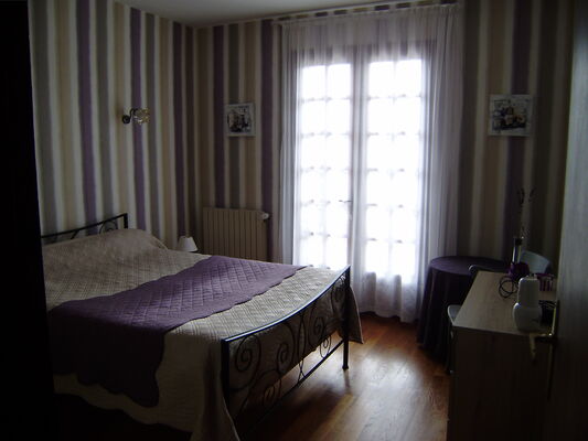 Lésigny - Availles Limouzine ©Lésigny (1).JPG