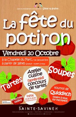 AFFICHE_fete_du_potiron_20_10_2017 OK.jpg
