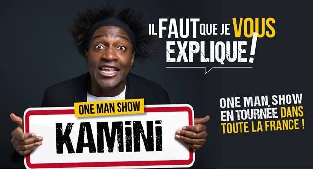 21nov valenciennes.jpg