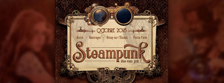 steampunk.jpg