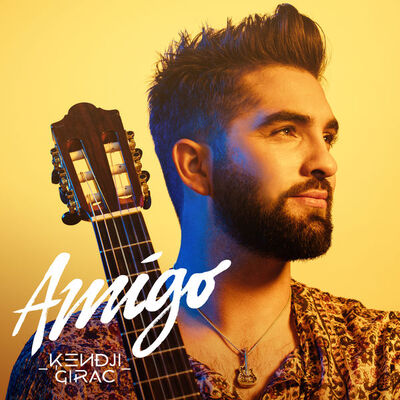 22.11.18 kendji france bleu.jpg