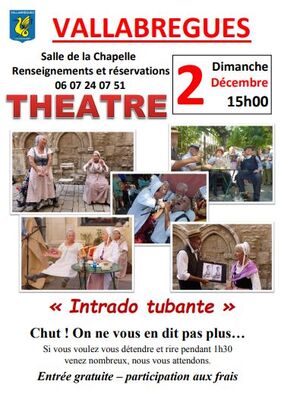 Affiche théâtre Vallabrègues.JPG