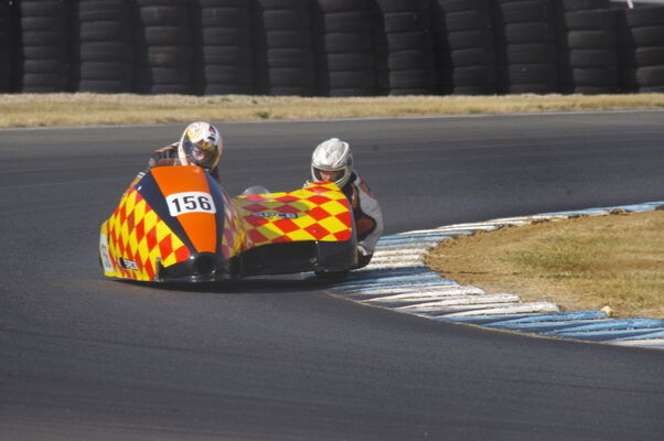 Circuit du Val de Vienne - Le Vigeant - 2011 - ©Circuit Val de Vienne (212).JPG