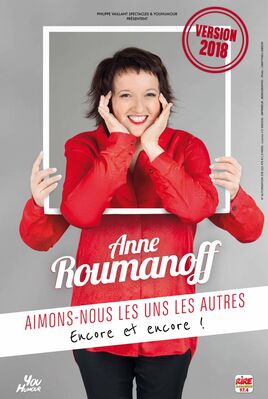 ANNE-ROUMANOFF.jpg