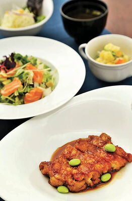 Poulet Teriyaki et Salade Chirashi_DAIDOKORO_CMJN_300DPI_DBOUKLA.jpg