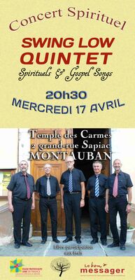 17.04.19 concert spirituel.jpg