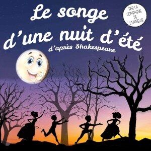 07.12.2019 songe d'une nuit été.jpg