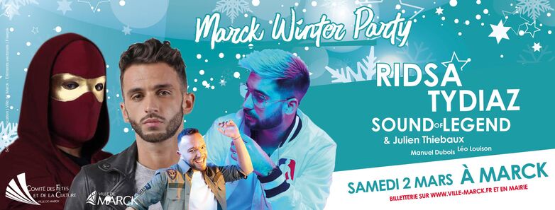Marck Winter Party 2 mars.jpg