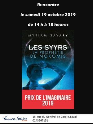 Rencontre les Syyrs.jpg
